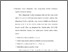 [thumbnail of Bab 3.pdf]