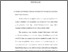 [thumbnail of Bab 4.pdf]