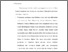 [thumbnail of Bab 5.pdf]