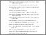 [thumbnail of Daftar Pustaka.pdf]