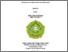 [thumbnail of Cover.pdf]