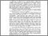 [thumbnail of Abstrak.pdf]