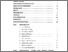 [thumbnail of Daftar Isi.pdf]