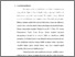 [thumbnail of Bab 1.pdf]