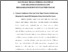 [thumbnail of Bab 4.pdf]