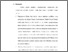 [thumbnail of Bab 5.pdf]