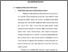 [thumbnail of Bab 3.pdf]