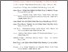 [thumbnail of Daftar Pustaka.pdf]