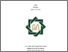 [thumbnail of Cover.pdf]