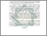 [thumbnail of Abstrak.pdf]