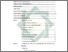 [thumbnail of Daftar Isi.pdf]