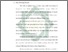 [thumbnail of Bab 1.pdf]