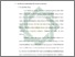 [thumbnail of Bab 3.pdf]
