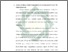 [thumbnail of Bab 4.pdf]