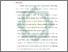 [thumbnail of Bab 5.pdf]