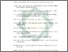 [thumbnail of Daftar Pustaka.pdf]
