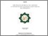 [thumbnail of Cover.pdf]