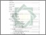[thumbnail of Daftar Isi.pdf]