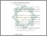 [thumbnail of Bab 3.pdf]