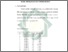 [thumbnail of Bab 4.pdf]