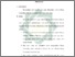 [thumbnail of Bab 5.pdf]