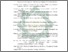 [thumbnail of Daftar Pustaka.pdf]