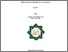 [thumbnail of Cover.pdf]