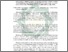 [thumbnail of Abstrak.pdf]