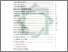 [thumbnail of Daftar Isi.pdf]