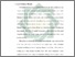 [thumbnail of Bab 1.pdf]