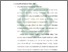 [thumbnail of Bab 2.pdf]
