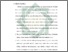 [thumbnail of Bab 3.pdf]