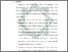 [thumbnail of Bab 5.pdf]