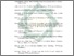 [thumbnail of Daftar Pustaka.pdf]