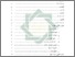 [thumbnail of Daftar Isi.pdf]