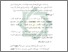 [thumbnail of Bab 3.pdf]