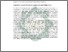 [thumbnail of Abstrak.pdf]