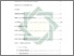[thumbnail of Daftar Isi.pdf]