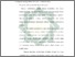 [thumbnail of Bab 2.pdf]