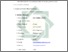 [thumbnail of Bab 3.pdf]