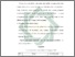 [thumbnail of Bab 4.pdf]