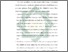 [thumbnail of Bab 5.pdf]