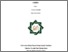 [thumbnail of Cover.pdf]