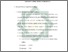 [thumbnail of Bab 3.pdf]