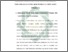 [thumbnail of Bab 4.pdf]
