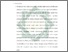 [thumbnail of Bab 5.pdf]