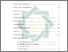 [thumbnail of Daftar Isi.pdf]