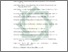 [thumbnail of Daftar Pustaka.pdf]