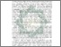[thumbnail of Abstrak.pdf]