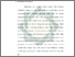 [thumbnail of Bab 2.pdf]